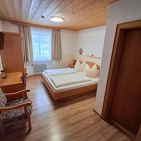 Hotel Razil Xo *