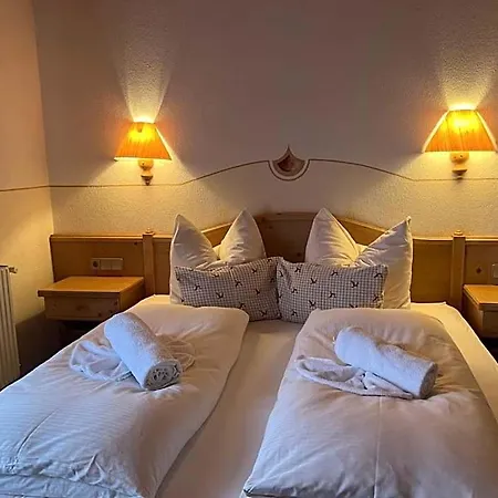Hotel Razil Xo