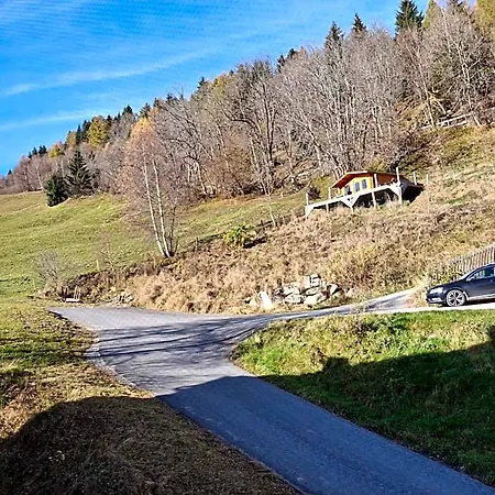 Razil Xo Hotel Fiss
