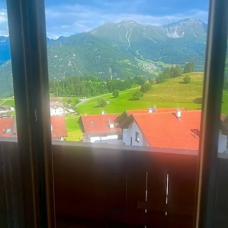 Razil Xo Hotel *