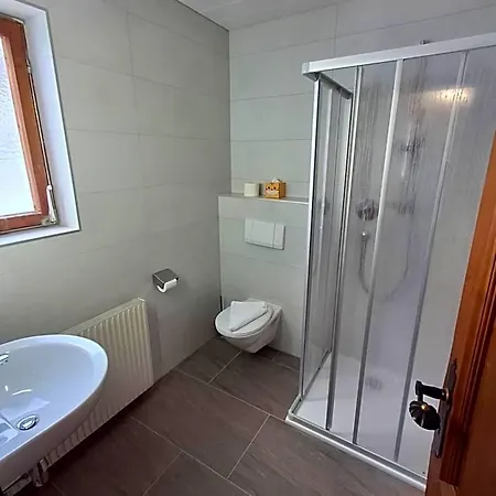 Hotel Razil Xo Fiss