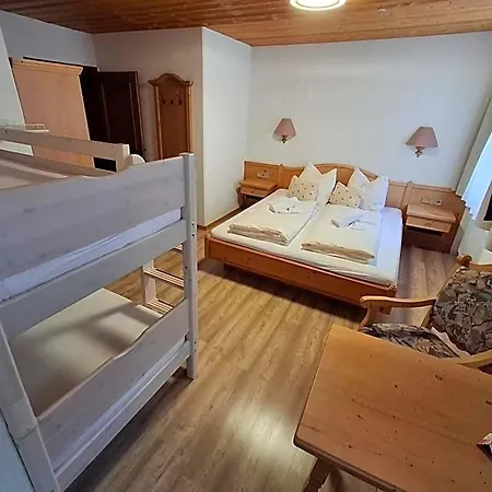 Hotel Razil Xo