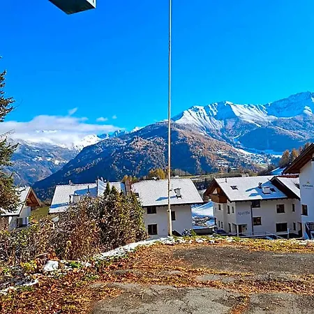 Hotel Razil Xo