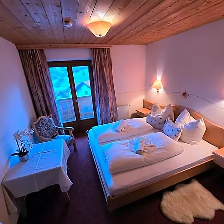 Hotel Razil Xo Fiss