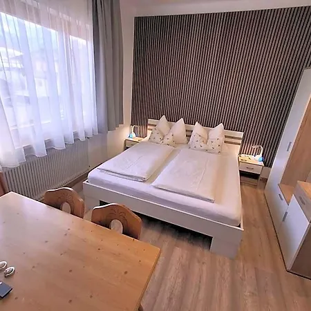 Hotel Razil Xo *
